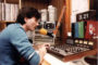 93.2FM - Echale Salsita (2)