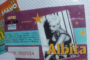Albita - Ku SC Tfe