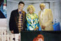 Celia Cruz - Pedro Knight