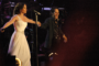 Jennifer López - Marc Anthony Adeje (Tenerife)