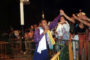 Jose Alberto El Canario - Plza Toros Tenerife