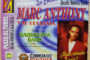 Marc Anthony - Plza Toros SC Tfe