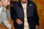 Oscar D´Leon (recordando a Celia)