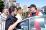 Ruben Blades - Tenerife 2008