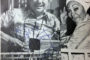 Tito Puente 1985
