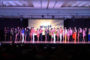 World Salsa Open - Puerto Rico