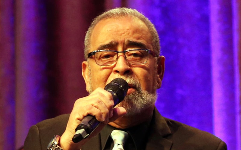 Biografías Échale Salsita Radio