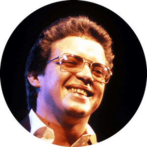 Héctor Lavoe – Échale Salsita Héctor Lavoe - Échale Salsita