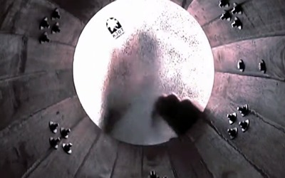 Historia de la Salsa en Canarias - CSO