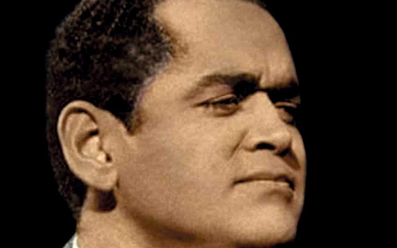 Biografías Échale Salsita Radio
