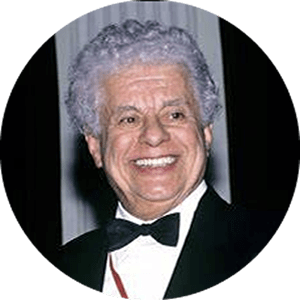 Tito Puente – Échale Salsita Tito Puente - Échale Salsita