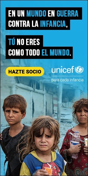 Unicef