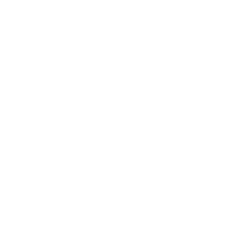 Échale Salsita Radio