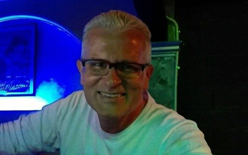 Álvaro Rodríguez