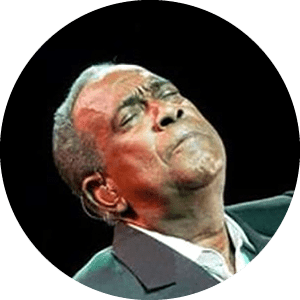 Cheo Feliciano - Échale Salsita