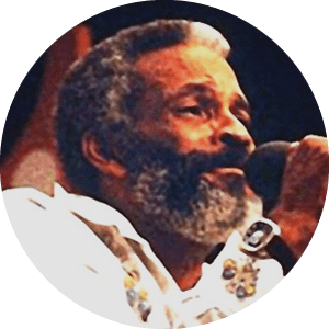 Ismael Rivera - Échale Salsita